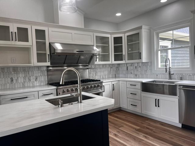 1396 Greenbrier Drive, Mount Vernon, OH 43050