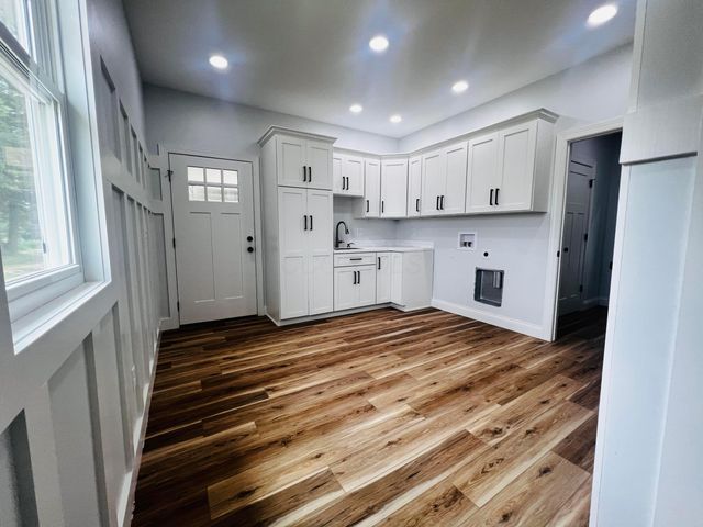 1396 Greenbrier Drive, Mount Vernon, OH 43050