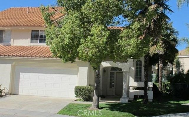 333 Calle Moreno, San Dimas, CA 91773