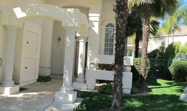 333 Calle Moreno, San Dimas, CA 91773