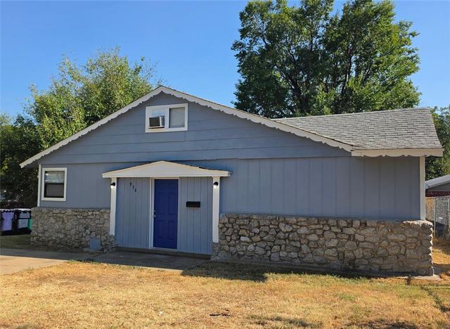 938 SW 62nd Street, Oklahoma City, OK 73139