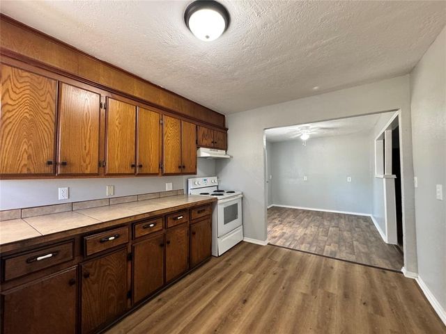 938 SW 62nd Street, Oklahoma City, OK 73139
