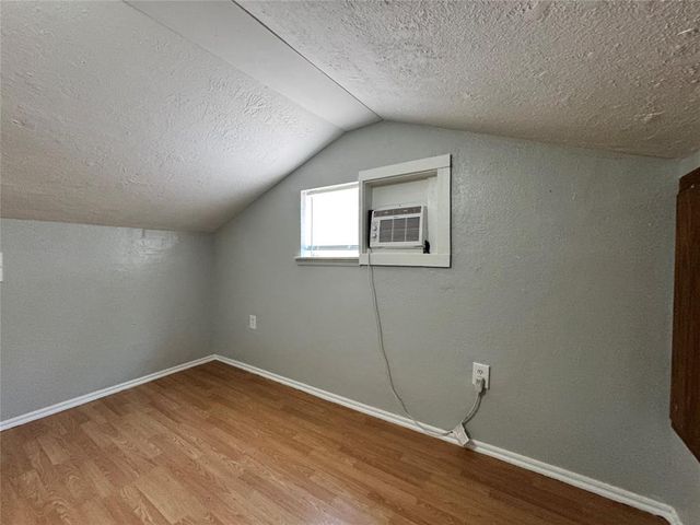 938 SW 62nd Street, Oklahoma City, OK 73139