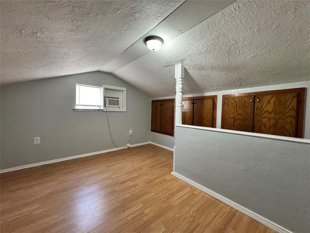 938 SW 62nd Street, Oklahoma City, OK 73139