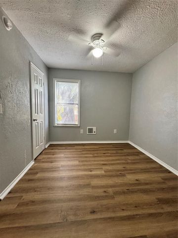 938 SW 62nd Street, Oklahoma City, OK 73139