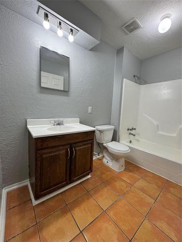 938 SW 62nd Street, Oklahoma City, OK 73139