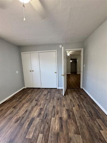 938 SW 62nd Street, Oklahoma City, OK 73139