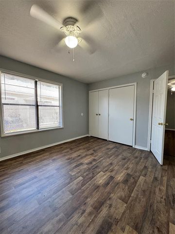 938 SW 62nd Street, Oklahoma City, OK 73139