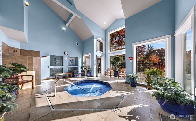 300 N 130th Street #9302, Seattle, WA 98133