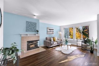 300 N 130th Street #9302, Seattle, WA 98133