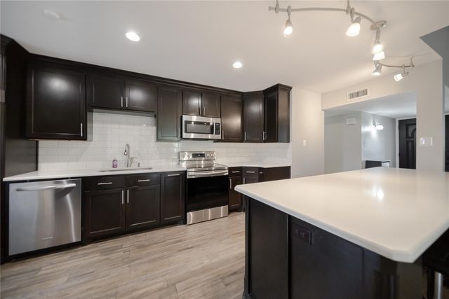 1433 Coffeyville Trail, Plano, TX 75023