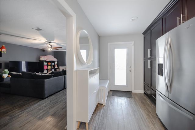 1433 Coffeyville Trail, Plano, TX 75023