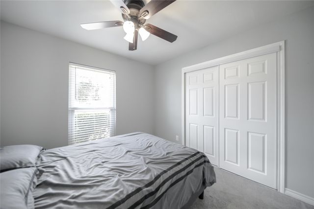 1433 Coffeyville Trail, Plano, TX 75023