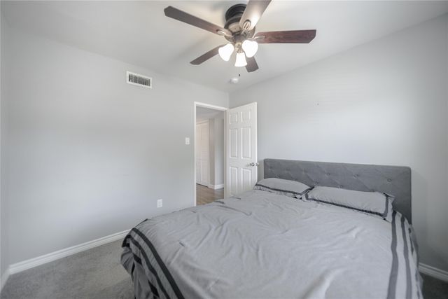 1433 Coffeyville Trail, Plano, TX 75023