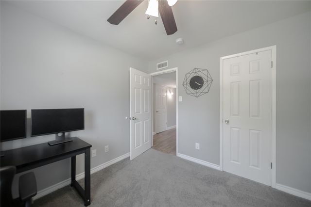 1433 Coffeyville Trail, Plano, TX 75023