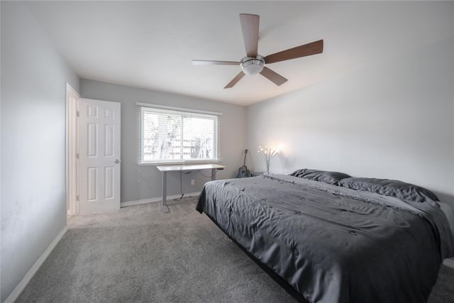 1433 Coffeyville Trail, Plano, TX 75023