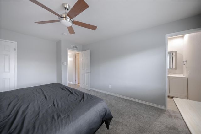 1433 Coffeyville Trail, Plano, TX 75023