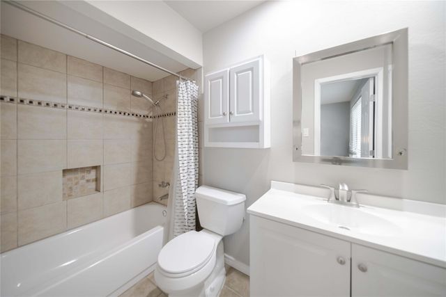 1433 Coffeyville Trail, Plano, TX 75023