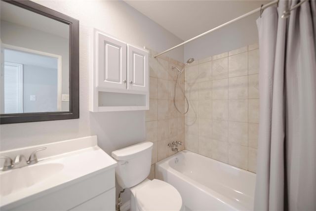 1433 Coffeyville Trail, Plano, TX 75023