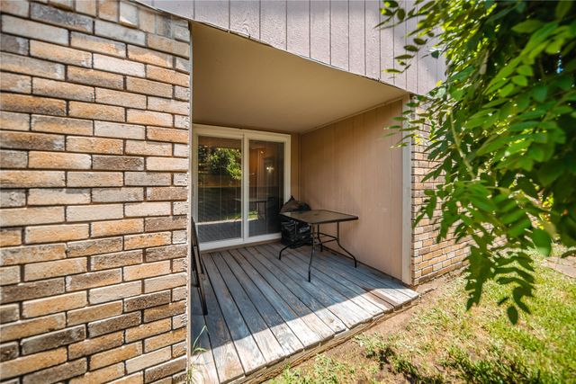 1433 Coffeyville Trail, Plano, TX 75023