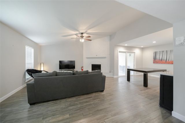 1433 Coffeyville Trail, Plano, TX 75023