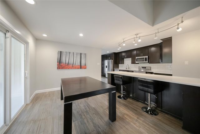 1433 Coffeyville Trail, Plano, TX 75023