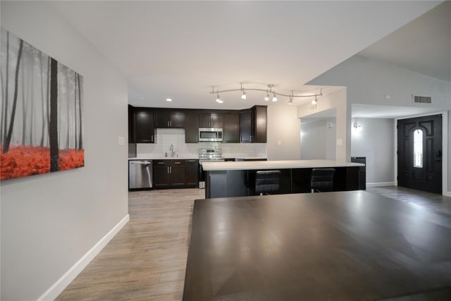 1433 Coffeyville Trail, Plano, TX 75023