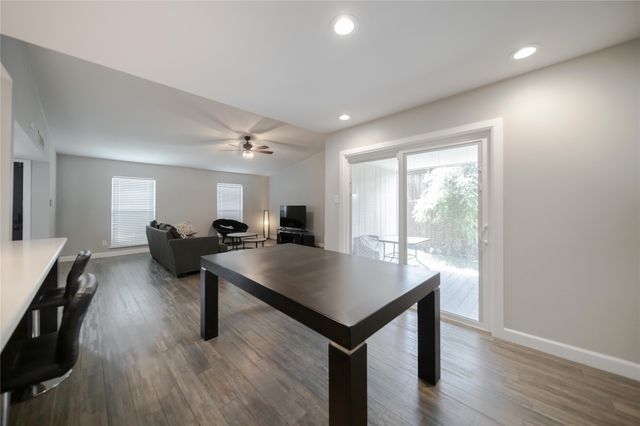 1433 Coffeyville Trail, Plano, TX 75023