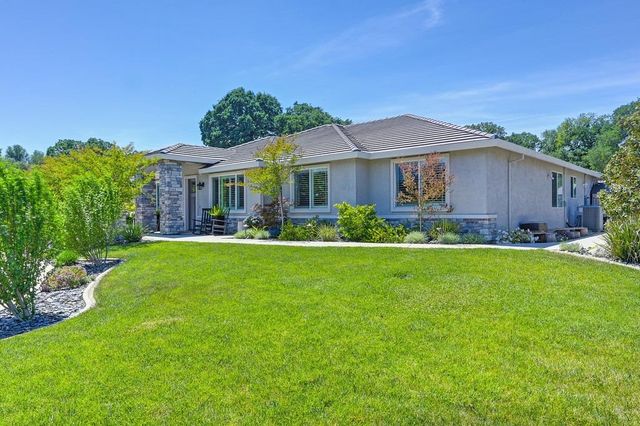 7527 Country Oaks Ln, Orangevale, CA 95662