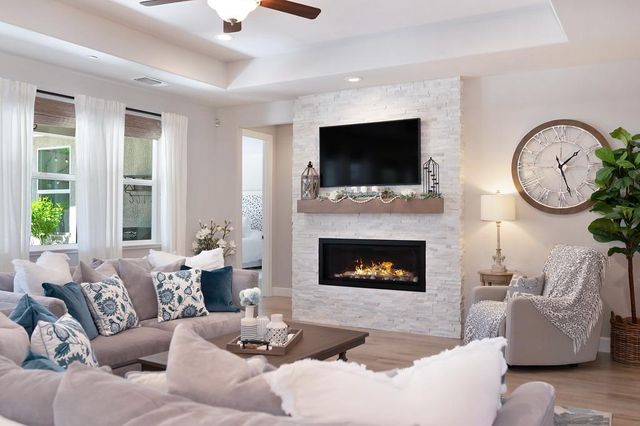 7527 Country Oaks Ln, Orangevale, CA 95662