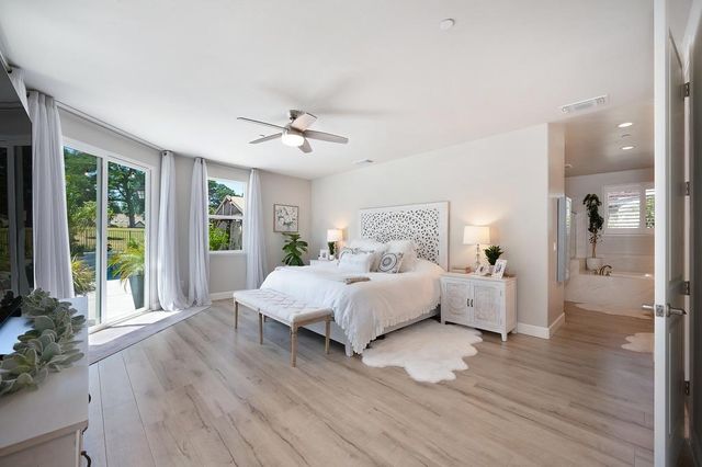 7527 Country Oaks Ln, Orangevale, CA 95662