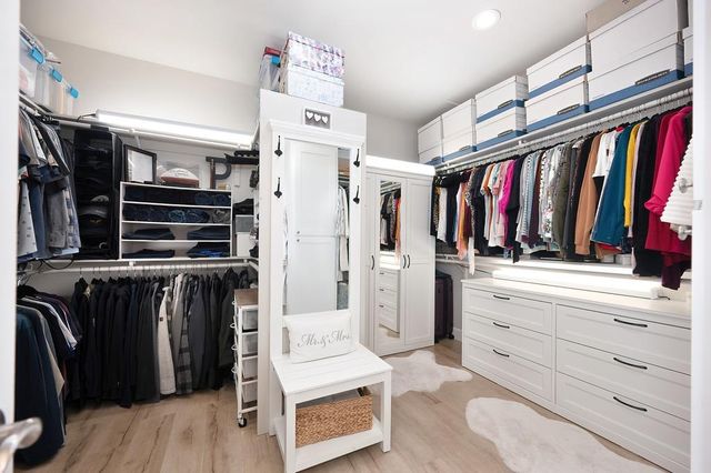 7527 Country Oaks Ln, Orangevale, CA 95662