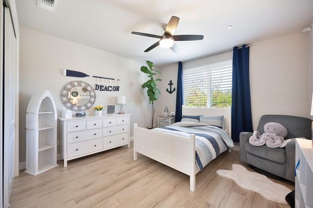 7527 Country Oaks Ln, Orangevale, CA 95662