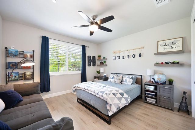 7527 Country Oaks Ln, Orangevale, CA 95662