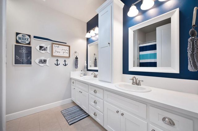 7527 Country Oaks Ln, Orangevale, CA 95662