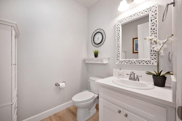 7527 Country Oaks Ln, Orangevale, CA 95662