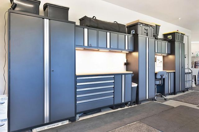 7527 Country Oaks Ln, Orangevale, CA 95662