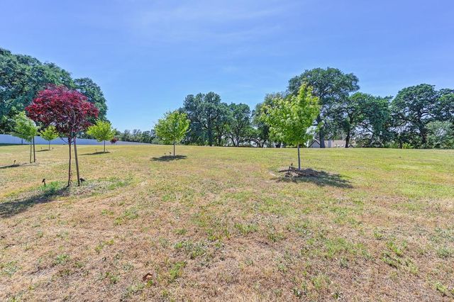 7527 Country Oaks Ln, Orangevale, CA 95662