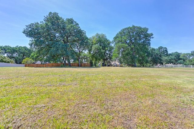 7527 Country Oaks Ln, Orangevale, CA 95662