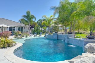 7527 Country Oaks Ln, Orangevale, CA 95662