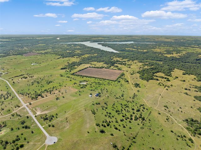 TBD County Road 4000, Gainesville, TX 76240