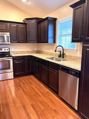 155 Poplar Ridge Drive, Gaffney, SC 29341