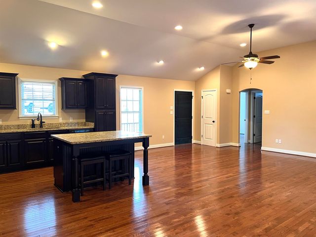 155 Poplar Ridge Drive, Gaffney, SC 29341