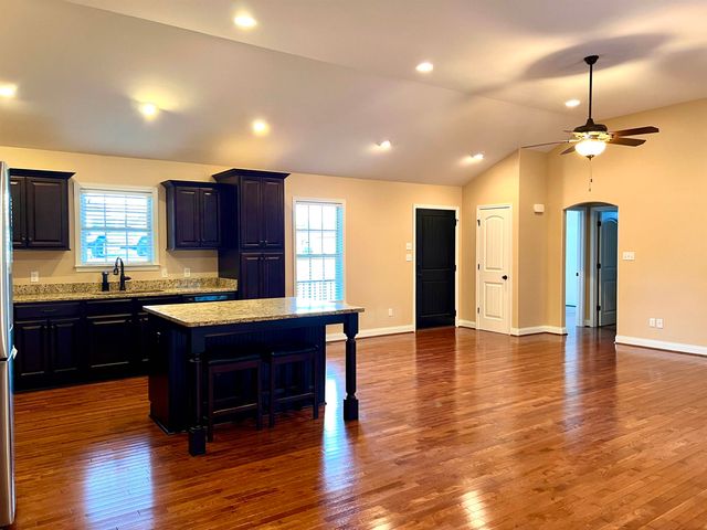 155 Poplar Ridge Drive, Gaffney, SC 29341