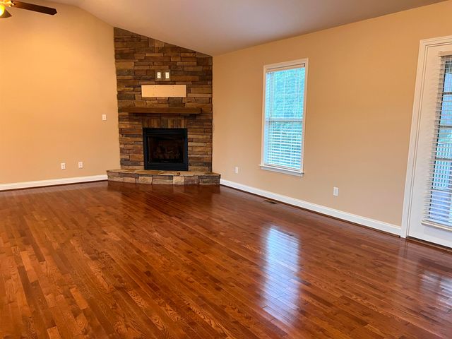 155 Poplar Ridge Drive, Gaffney, SC 29341