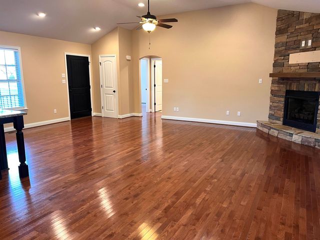 155 Poplar Ridge Drive, Gaffney, SC 29341