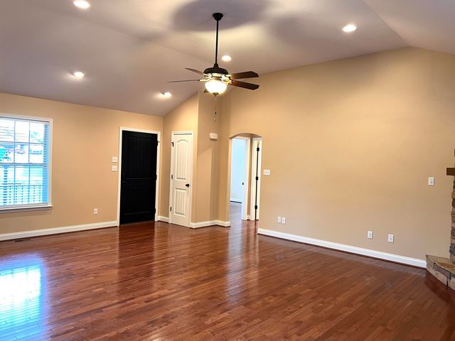 155 Poplar Ridge Drive, Gaffney, SC 29341