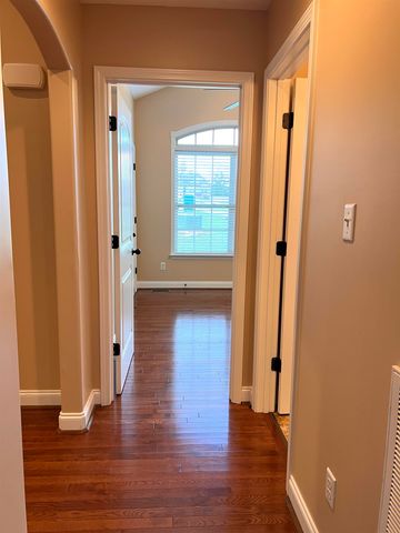 155 Poplar Ridge Drive, Gaffney, SC 29341