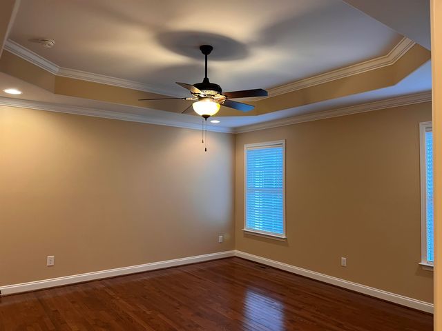 155 Poplar Ridge Drive, Gaffney, SC 29341