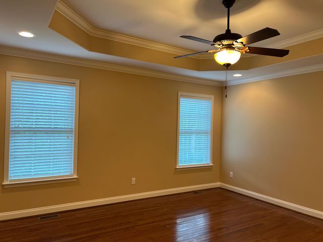 155 Poplar Ridge Drive, Gaffney, SC 29341